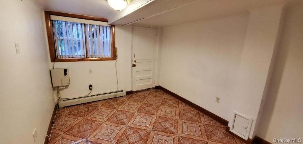 2536 76th St Unit 1 #1 - Photo 5 of 22