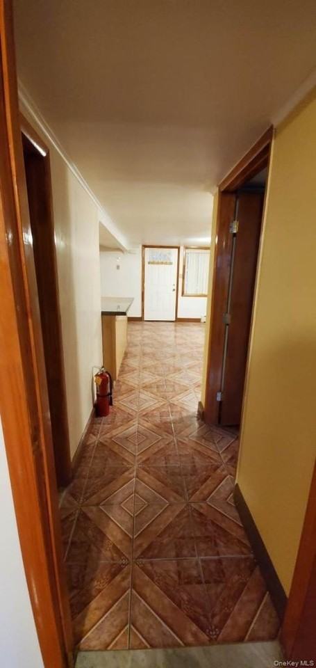 2536 76th St Unit 1 #1 - Photo 6 of 22