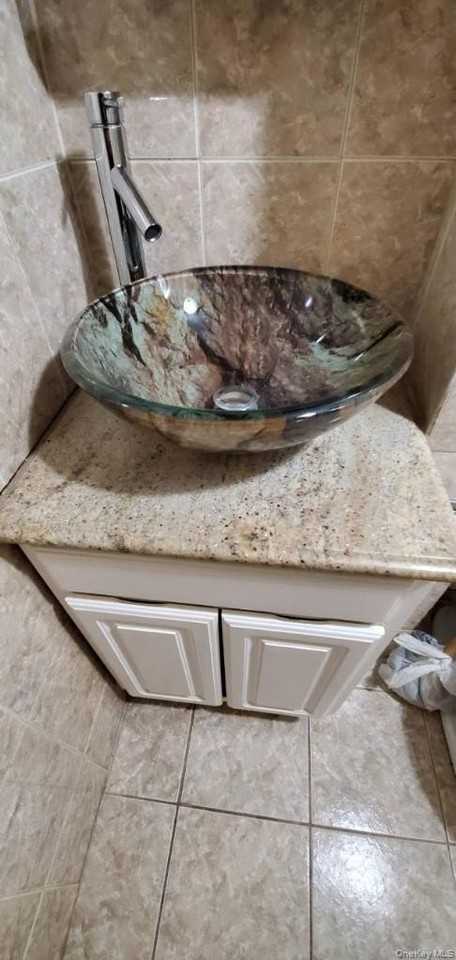 2536 76th St Unit 1 #1 - Photo 7 of 22