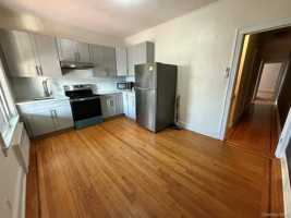 featured image of 3006 85th St 2nd Fl #2ndFL