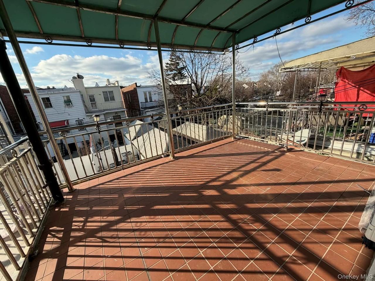 3006 85th St 2nd Fl #2ndFL - Photo 2 of 8