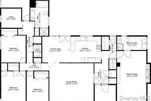 178 Barnes Road unit: Main House #MAIN - Photo 6 of 17