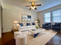 8406 63rd Ave Unit 2 #2 - Photo 1 of 1