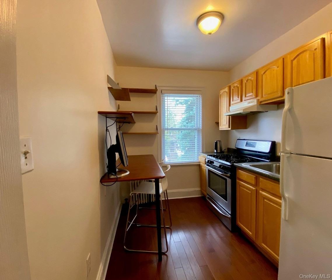 8406 63rd Ave Unit 2 #2 - Photo 2 of 10