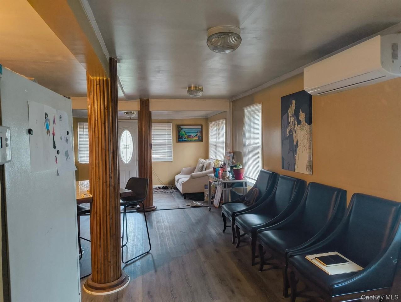 18 Maple St - Photo 4 of 6