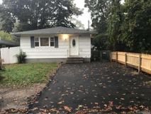 20 Broadway - Photo 1 of 1