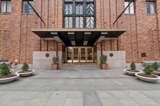 20 West St Apt 32f #32F - Photo 1 of 1