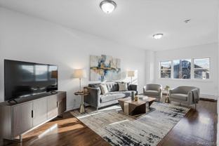 953A E 217th St Unit 3rdfloor #3rdFL - Photo 1 of 1