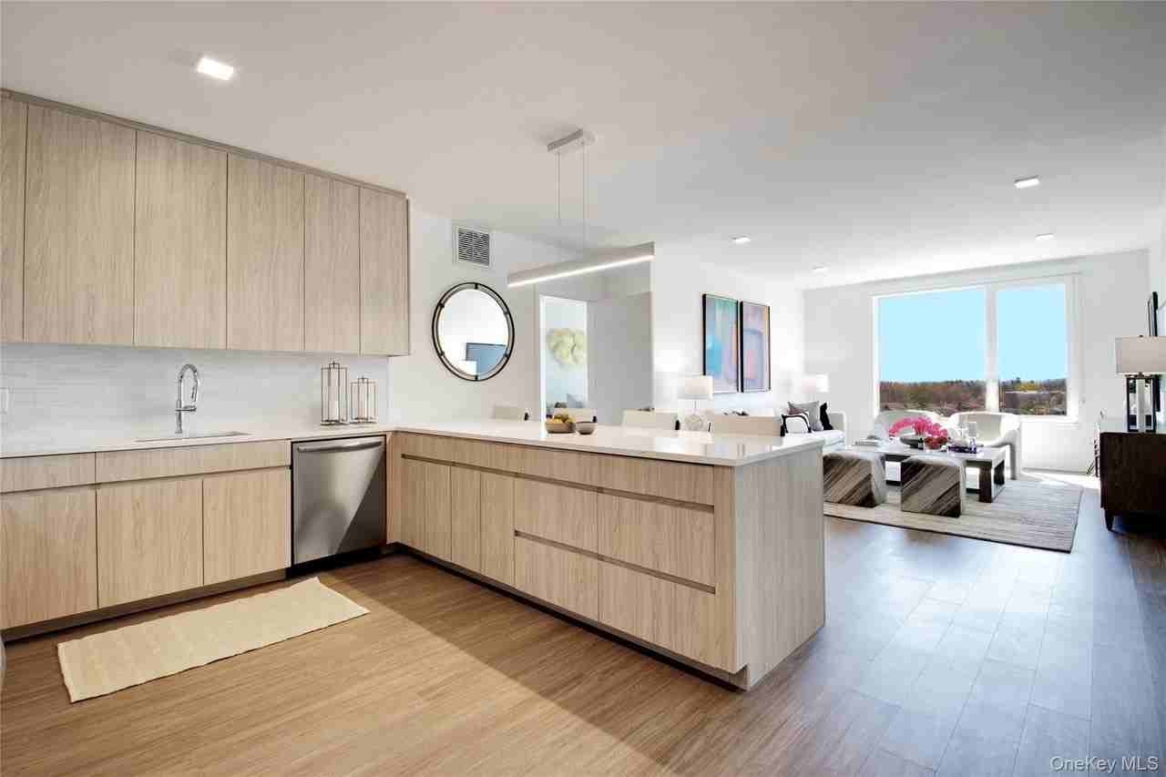 Warner Ave #209 - Photo 4 of 13