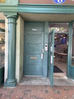 featured image of 62 Middle Neck Rd Unit 2rear #2REAR