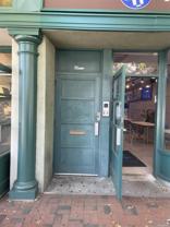 62 Middle Neck Rd Unit 2rear #2REAR - Photo 1 of 1