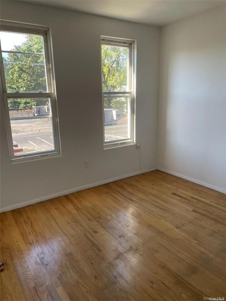 62 Middle Neck Rd Unit 2rear #2REAR - Photo 3 of 9