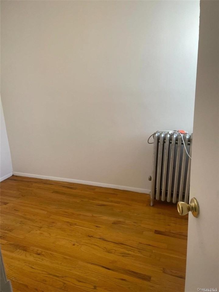 62 Middle Neck Rd Unit 2rear #2REAR - Photo 4 of 9