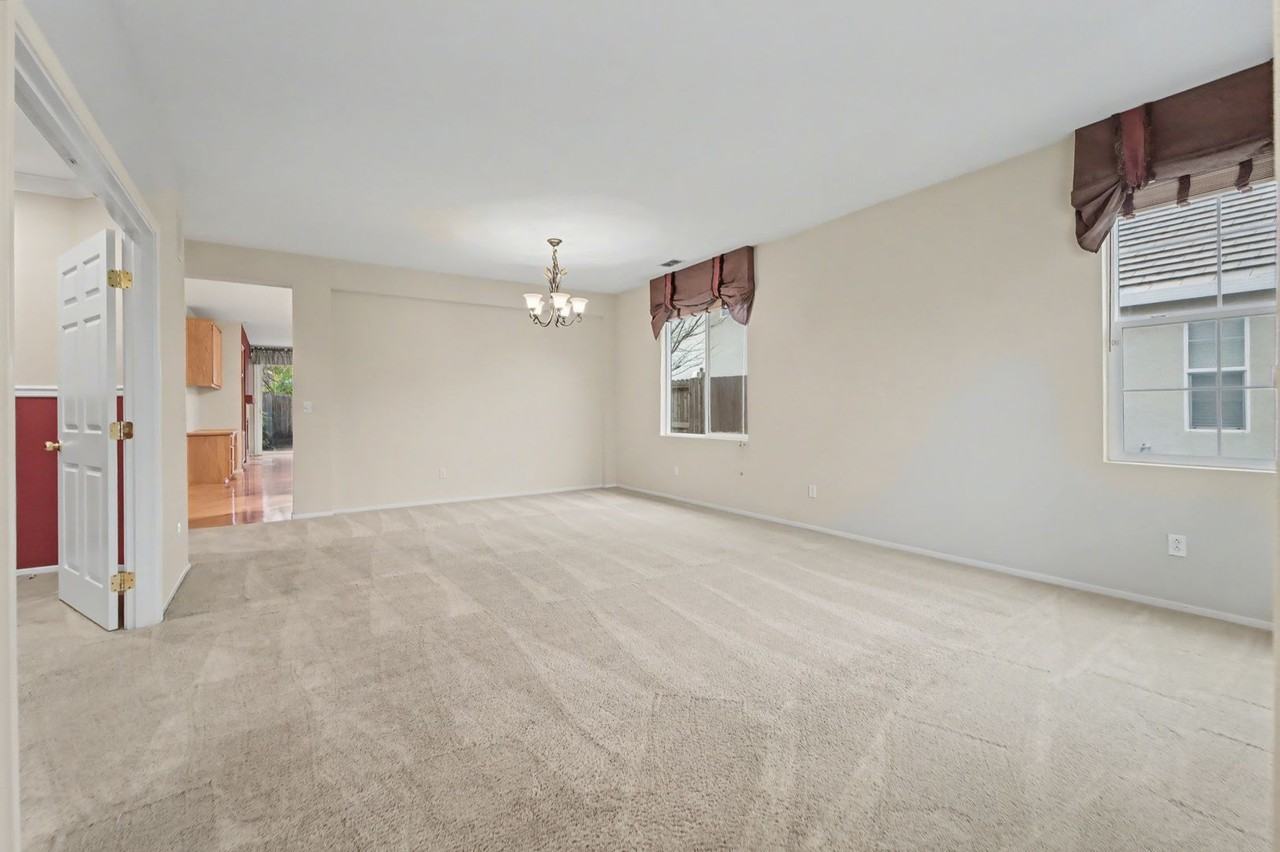 1855 Current Ct - Photo 3 of 30