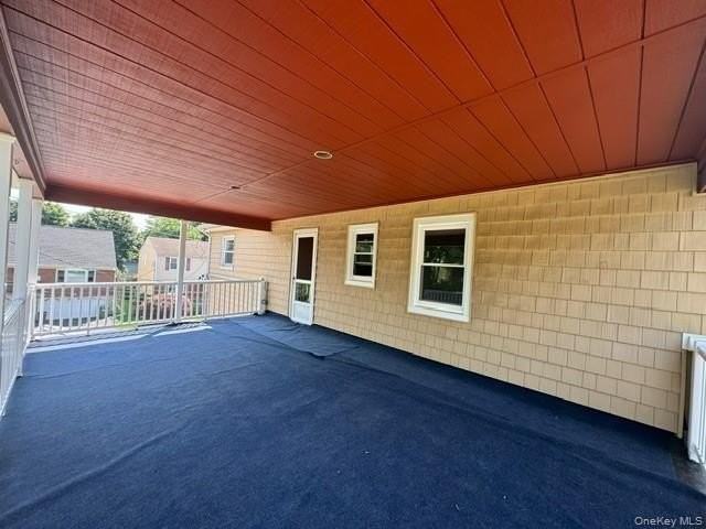 4 Willow St Unit 2 #2 - Photo 2 of 15