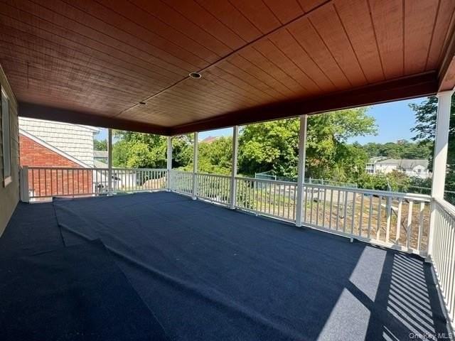 4 Willow St Unit 2 #2 - Photo 3 of 15