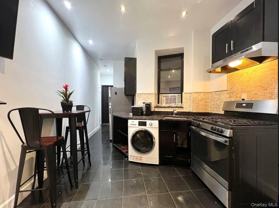 21 W 106th St Apt 1a #1A - Photo 1 of 1