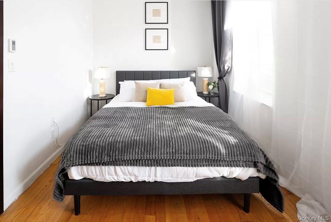 21 W 106th St Apt 1a #1A - Photo 5 of 6