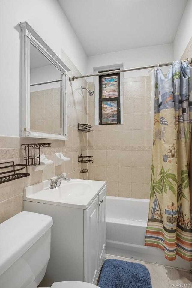 2105 33rd St Apt 1g #1G - Photo 5 of 7