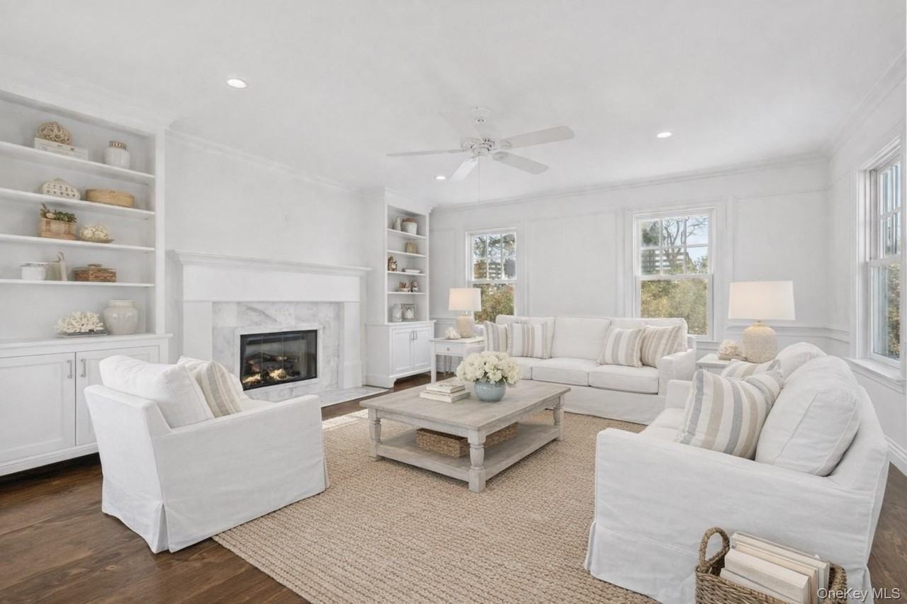 81 Foster Ave - Photo 5 of 16