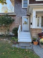 featured image of 164 Sterling Pl