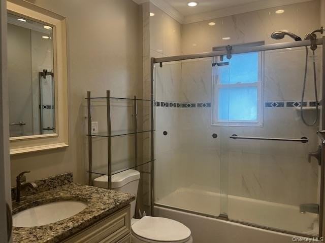 105 Fordham St 1st Fl #1stFL - Photo 4 of 16