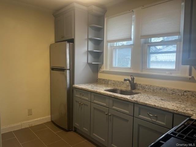 105 Fordham St 1st Fl #1stFL - Photo 6 of 16