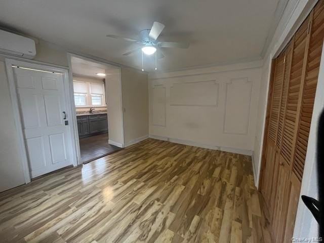 105 Fordham St 1st Fl #1stFL - Photo 7 of 16