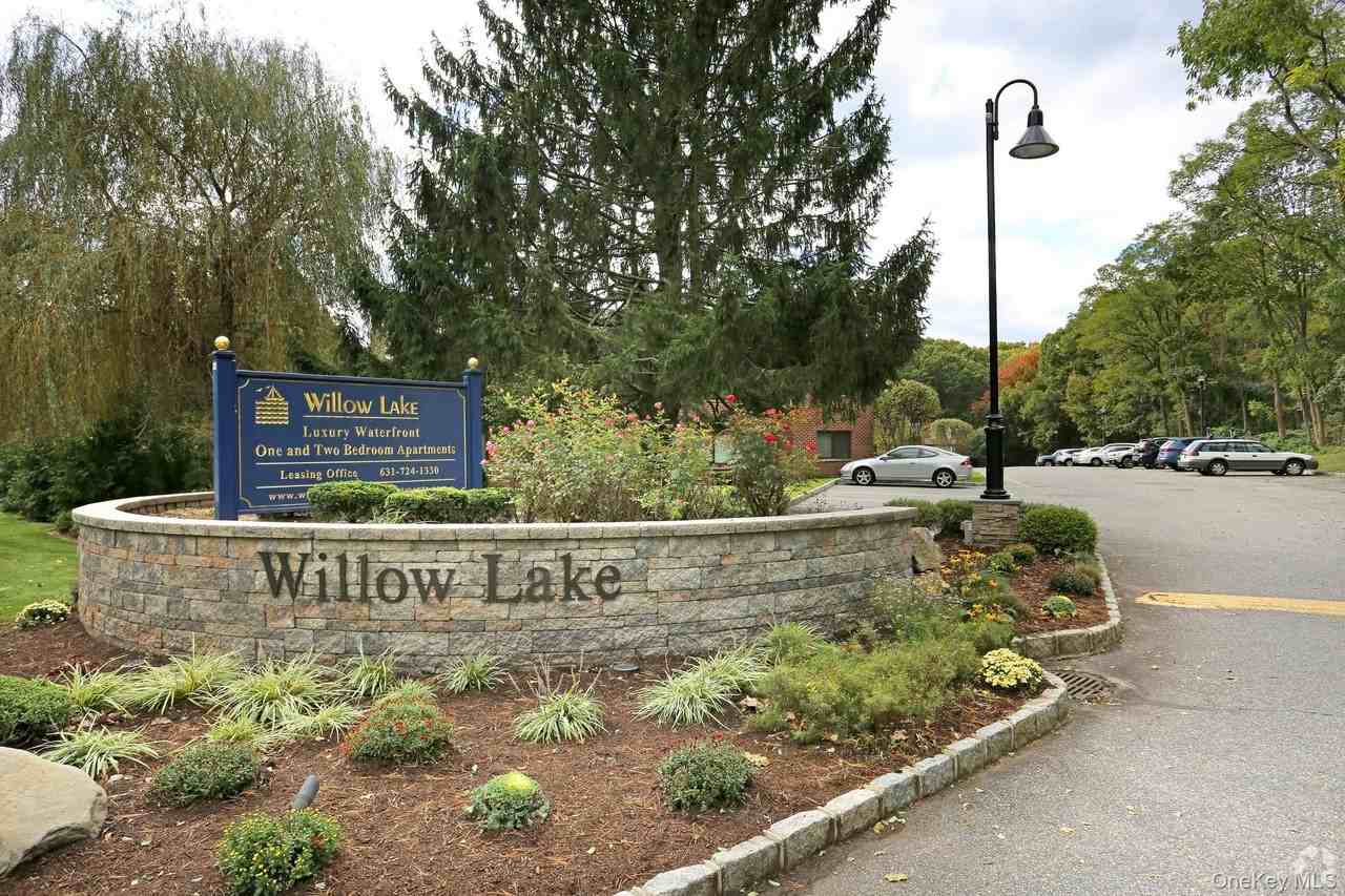 44 Route 25a Apt 308 #308