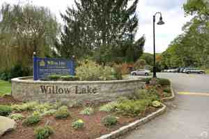 featured image of 44 Route 25a Apt 308 #308