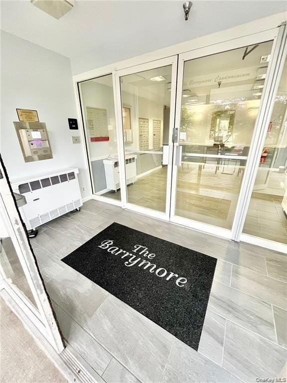 501 N Barry Ave Apt 1k #1K - Photo 3 of 14