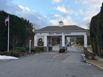 117 Pond View Dr - Photo 1 of 1