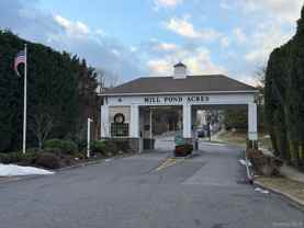 117 Pond View Dr - Photo 1 of 1