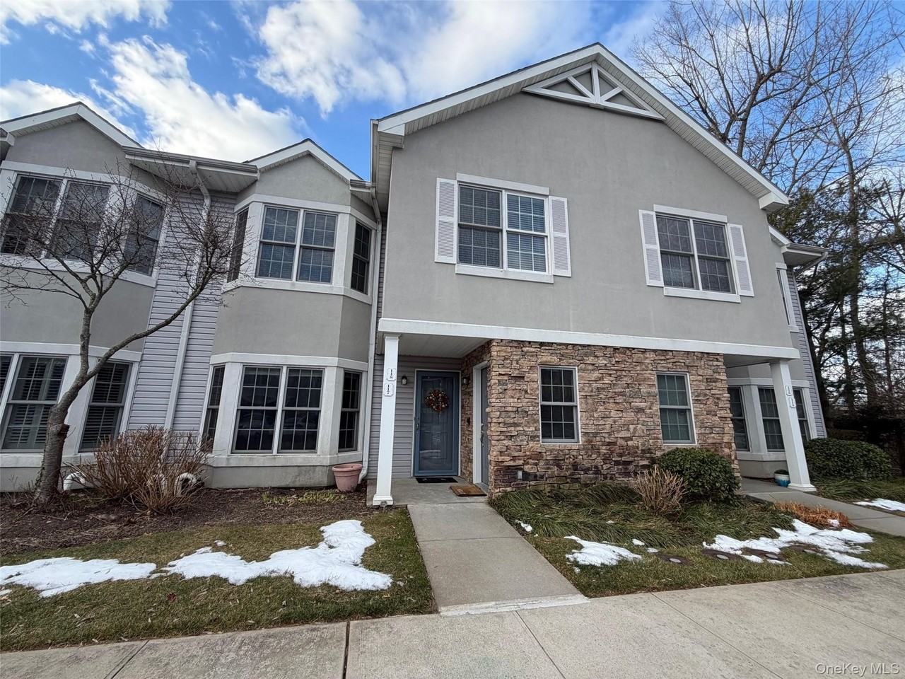 117 Pond View Dr - Photo 2 of 15