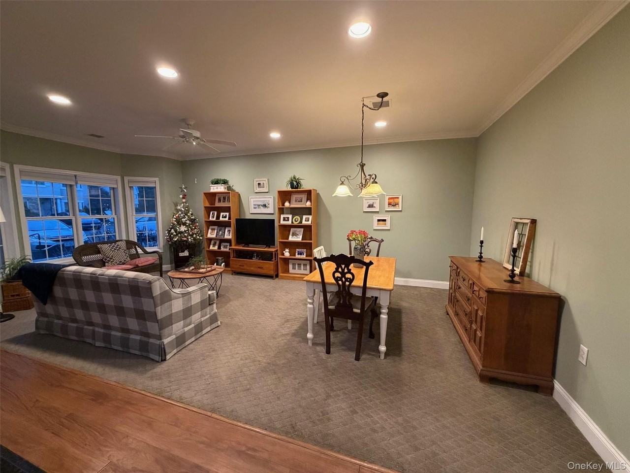 117 Pond View Dr - Photo 4 of 15