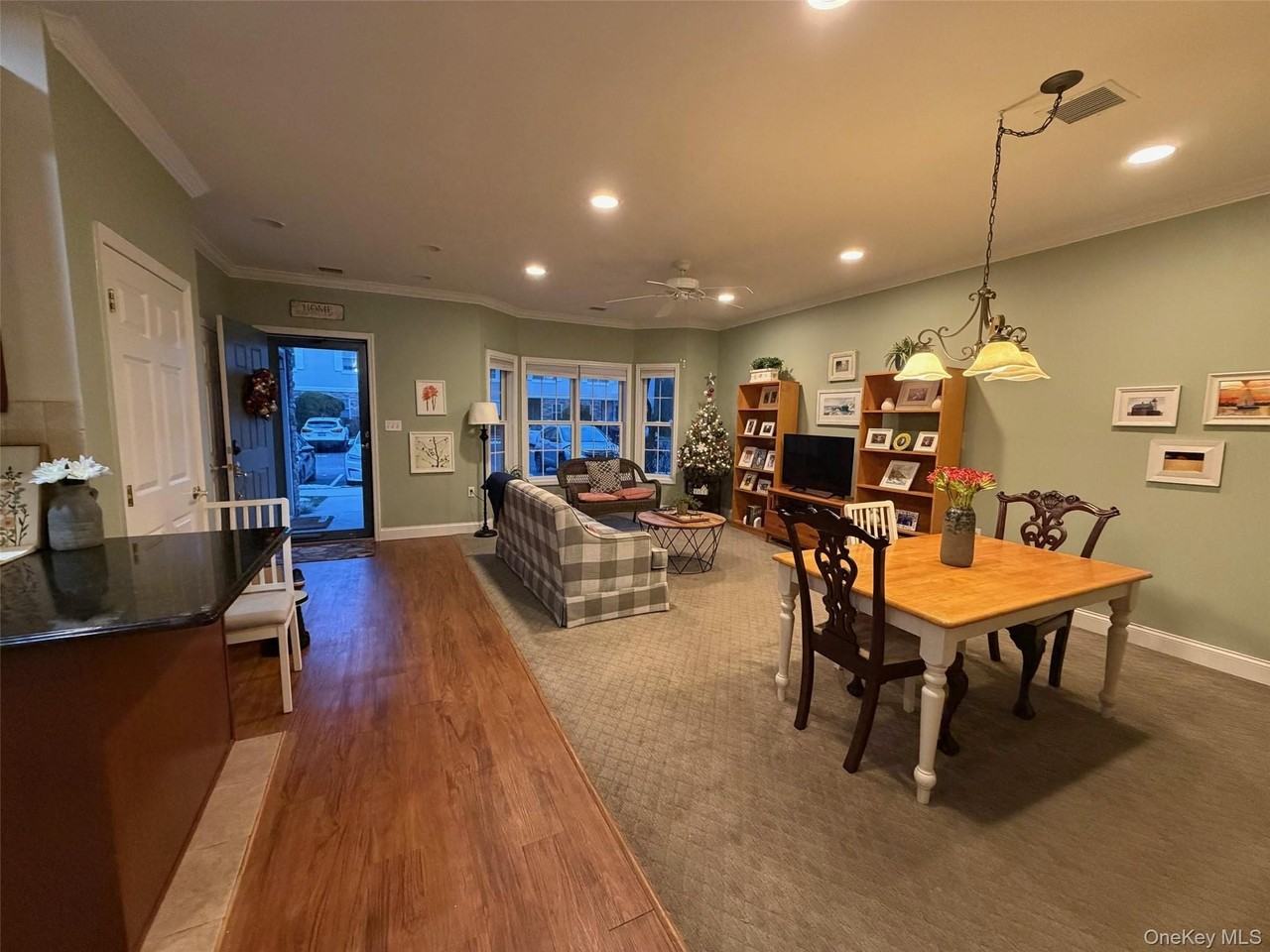 117 Pond View Dr - Photo 5 of 15