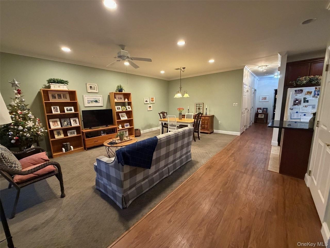 117 Pond View Dr - Photo 6 of 15