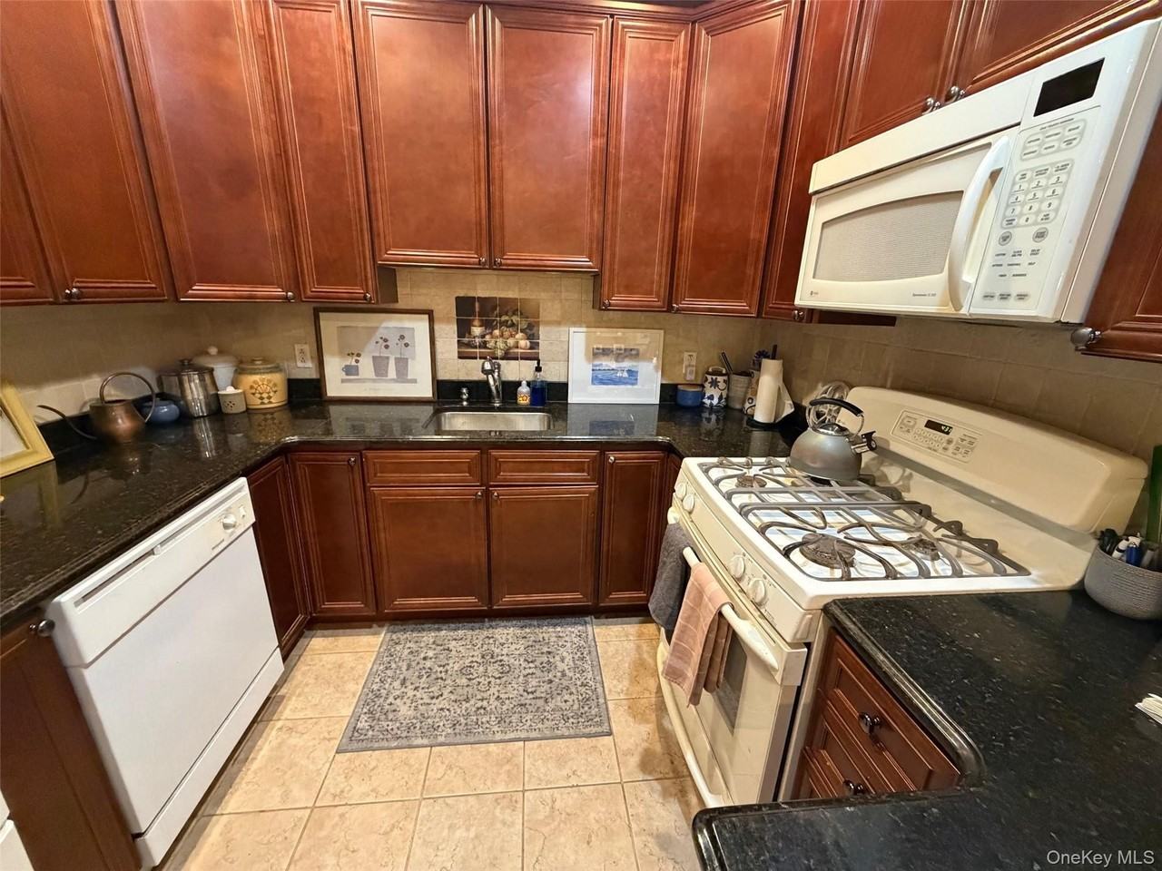 117 Pond View Dr - Photo 7 of 15