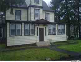 featured image of 50 Lenox Ave Apt 3a #3A