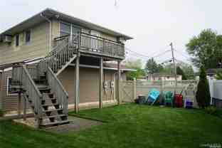 15 Reed Dr - Photo 1 of 1