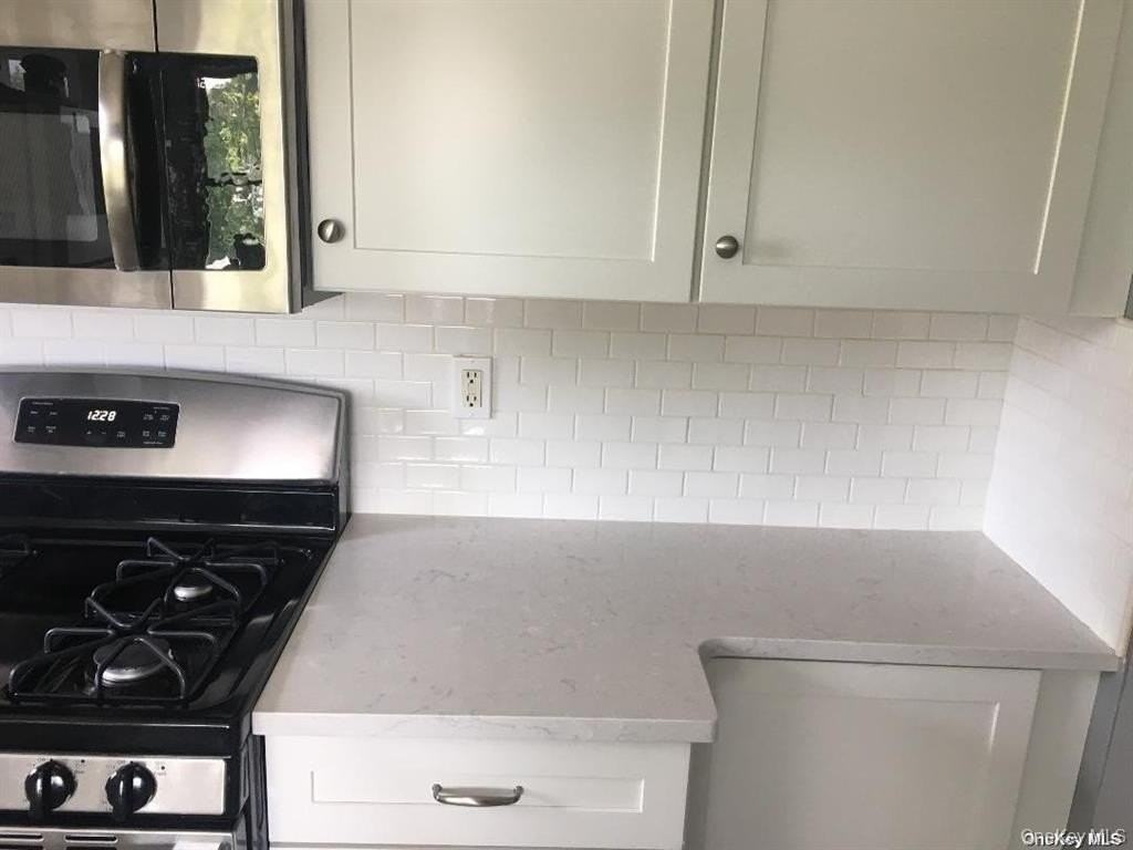 15 Reed Dr - Photo 7 of 12