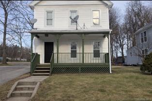 203 W Main St #1 - Photo 1 of 1