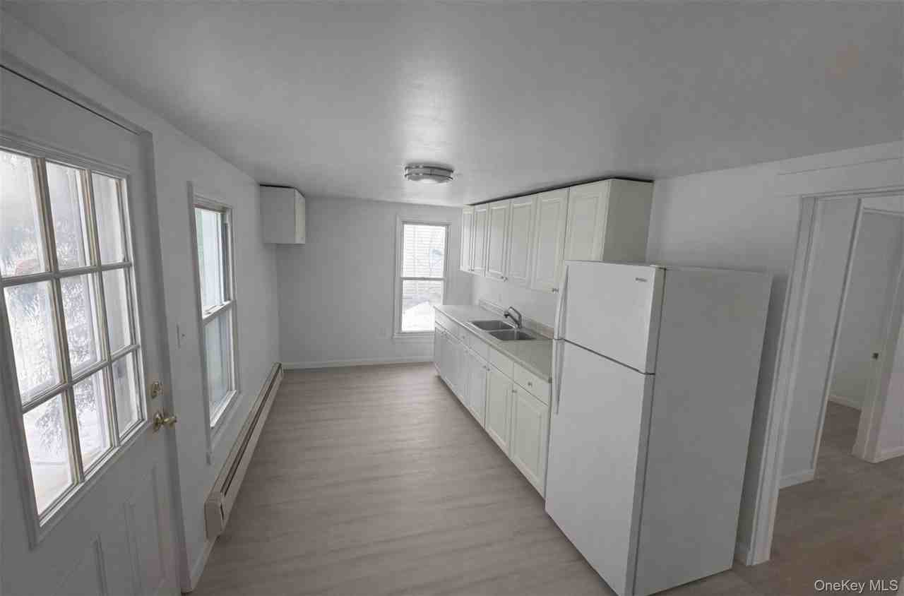 203 W Main St #1 - Photo 2 of 8