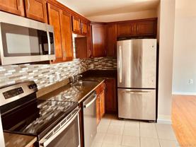 160 Chatterton Ave Unit 1a #1A - Photo 1 of 1