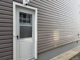 featured image of 11317 209th St