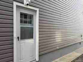 11317 209th St - Photo 1 of 1