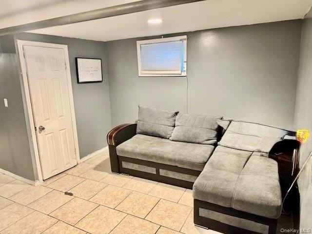 11317 209th St - Photo 2 of 6