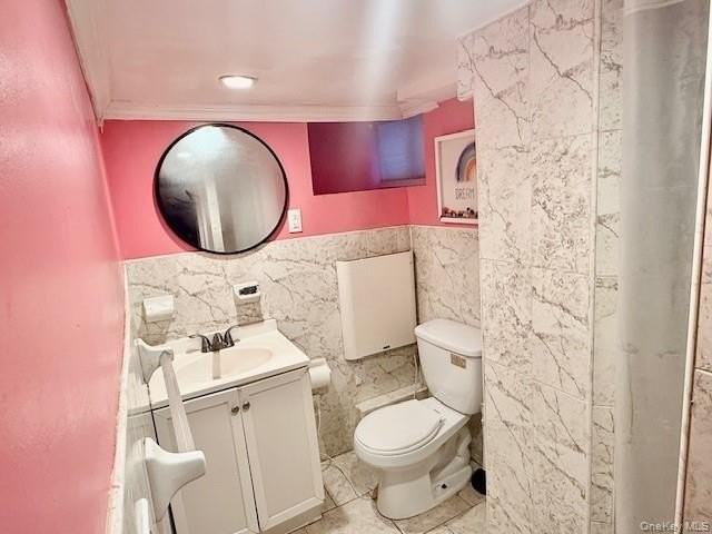 11317 209th St - Photo 3 of 6