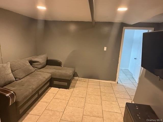 11317 209th St - Photo 6 of 6