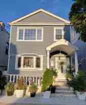 9103 80th St 2nd Fl #2ndFL - Photo 1 of 1